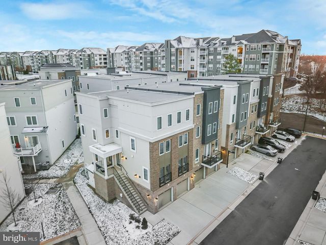 15535 SMOKE BOX WAY, Woodbridge, VA 22191