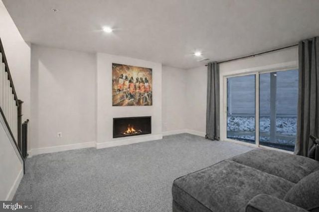 15535 SMOKE BOX WAY, Woodbridge, VA 22191