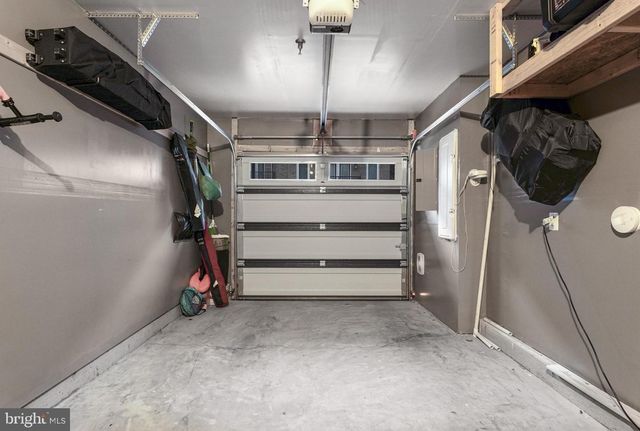 15535 SMOKE BOX WAY, Woodbridge, VA 22191