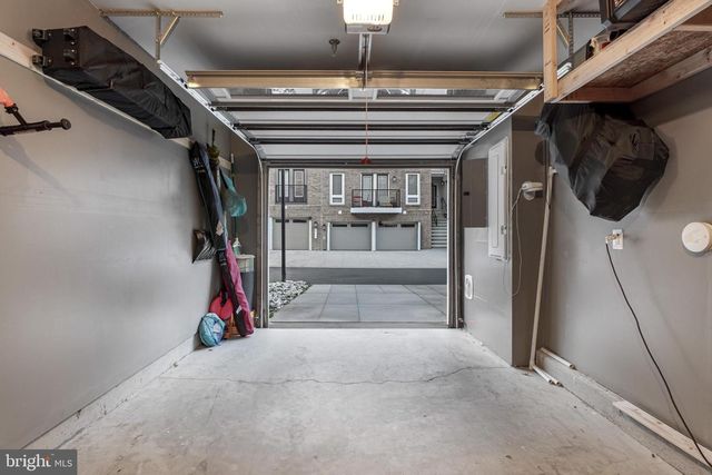 15535 SMOKE BOX WAY, Woodbridge, VA 22191