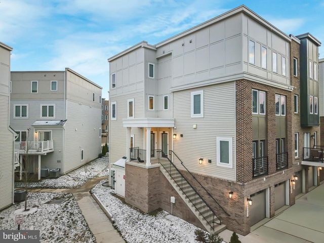 15535 SMOKE BOX WAY, Woodbridge, VA 22191