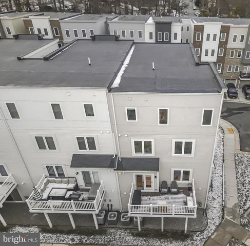 15535 SMOKE BOX WAY, Woodbridge, VA 22191