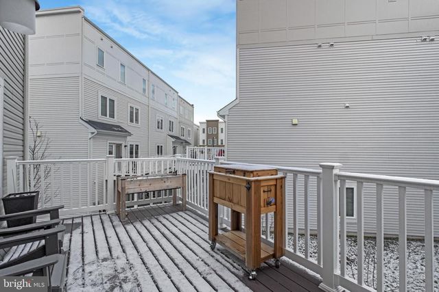 15535 SMOKE BOX WAY, Woodbridge, VA 22191