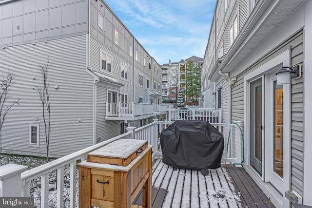 15535 SMOKE BOX WAY, Woodbridge, VA 22191