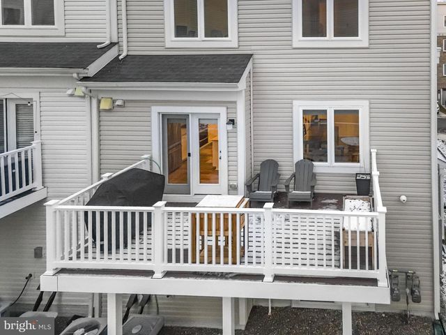 15535 SMOKE BOX WAY, Woodbridge, VA 22191