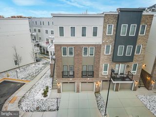 15535 SMOKE BOX WAY, Woodbridge, VA 22191