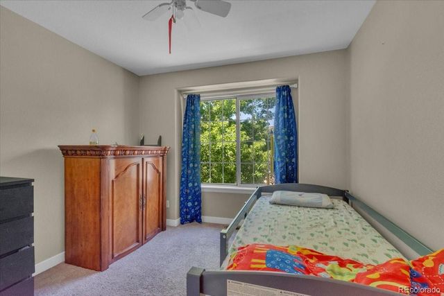 15406 E Dorado Avenue, Centennial, CO 80015