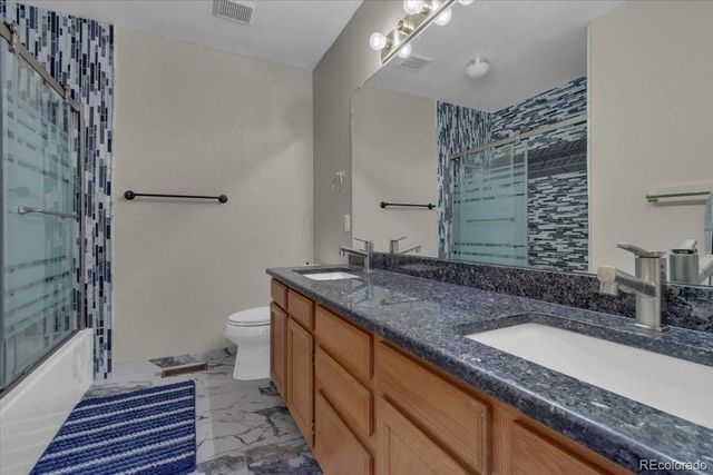 15406 E Dorado Avenue, Centennial, CO 80015