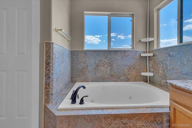 15406 E Dorado Avenue, Centennial, CO 80015