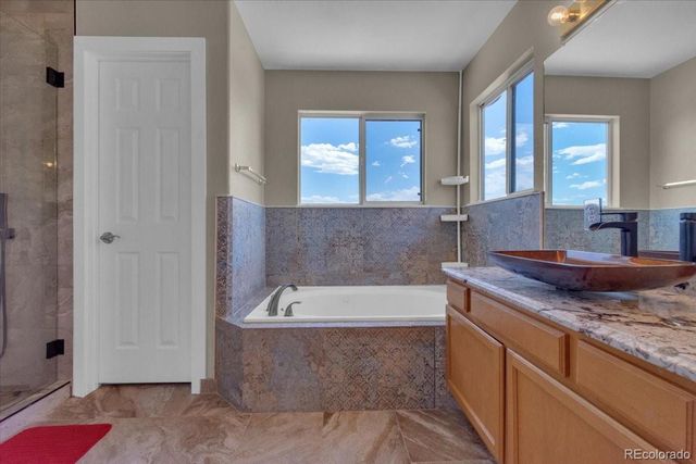 15406 E Dorado Avenue, Centennial, CO 80015