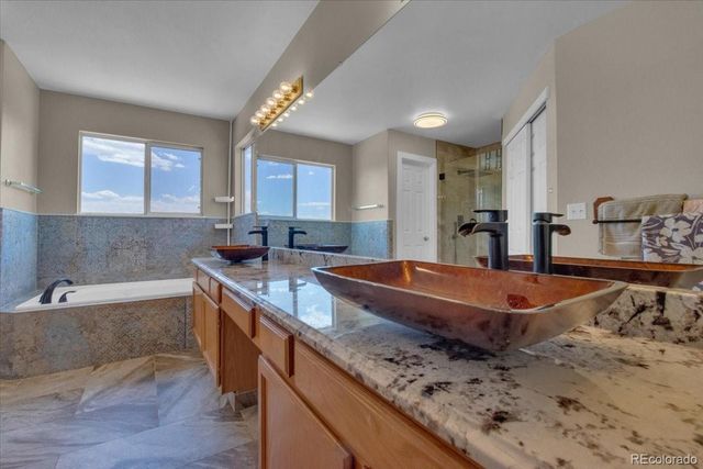 15406 E Dorado Avenue, Centennial, CO 80015