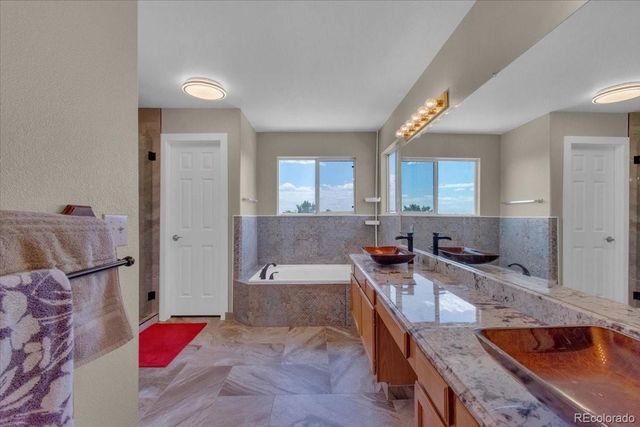 15406 E Dorado Avenue, Centennial, CO 80015