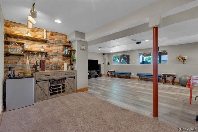 15406 E Dorado Avenue, Centennial, CO 80015