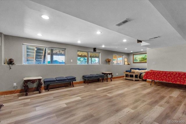 15406 E Dorado Avenue, Centennial, CO 80015