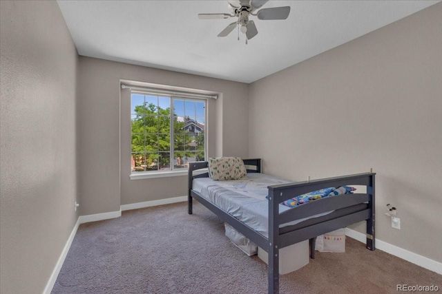 15406 E Dorado Avenue, Centennial, CO 80015