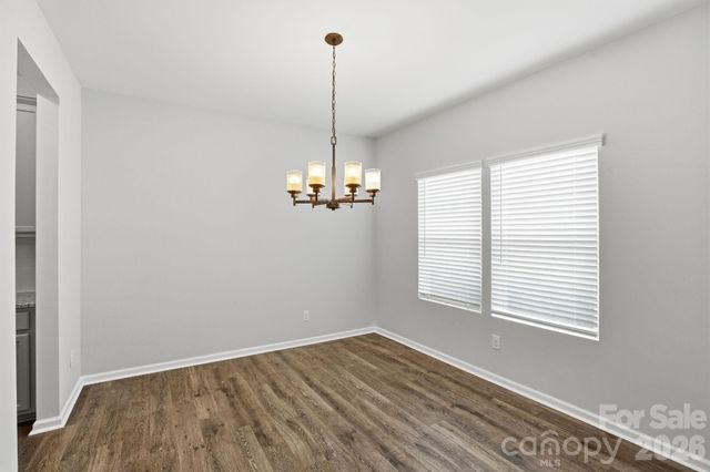 1006 Brooksland Place, Waxhaw, NC 28173