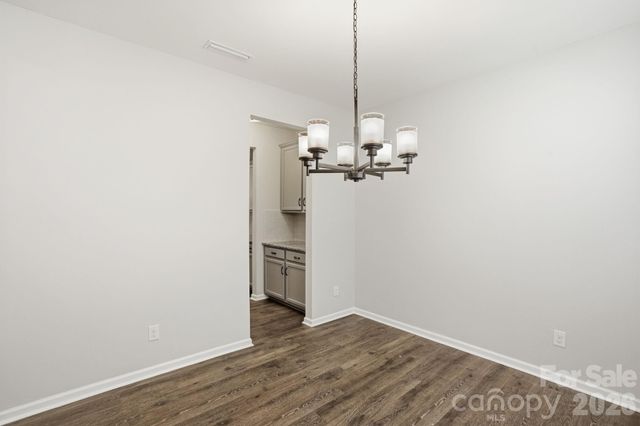 1006 Brooksland Place, Waxhaw, NC 28173