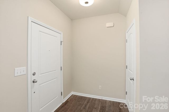 1006 Brooksland Place, Waxhaw, NC 28173