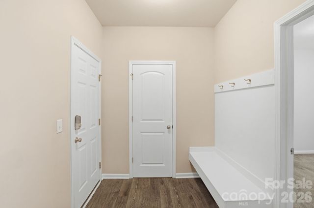 1006 Brooksland Place, Waxhaw, NC 28173
