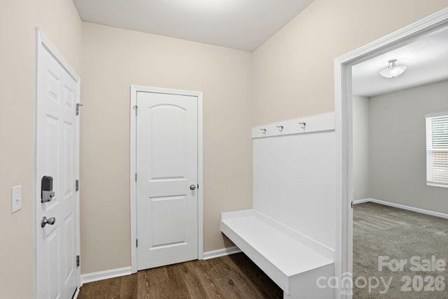 1006 Brooksland Place, Waxhaw, NC 28173
