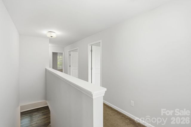 1006 Brooksland Place, Waxhaw, NC 28173