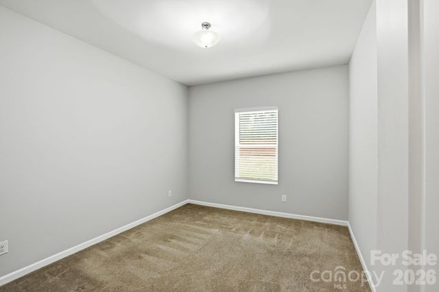 1006 Brooksland Place, Waxhaw, NC 28173