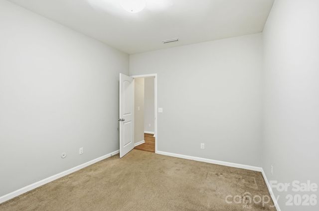 1006 Brooksland Place, Waxhaw, NC 28173