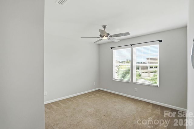 1006 Brooksland Place, Waxhaw, NC 28173