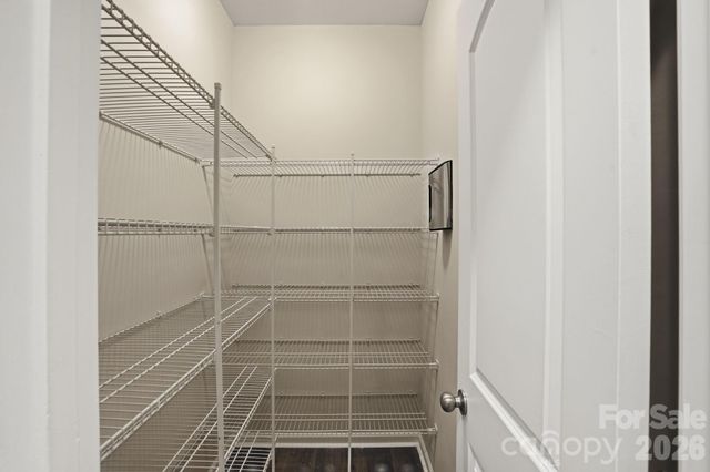 1006 Brooksland Place, Waxhaw, NC 28173