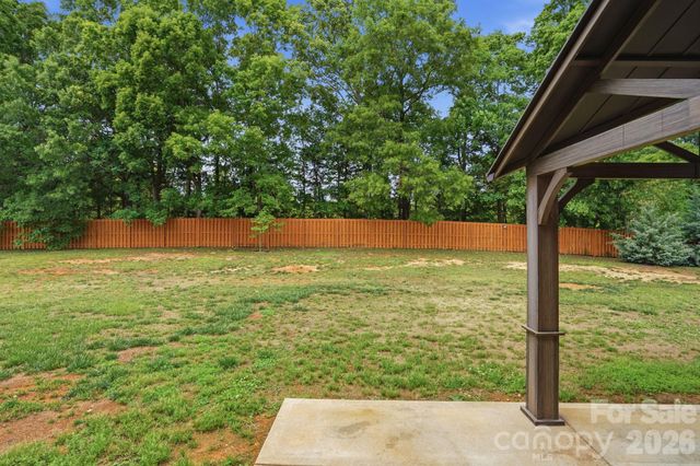 1006 Brooksland Place, Waxhaw, NC 28173
