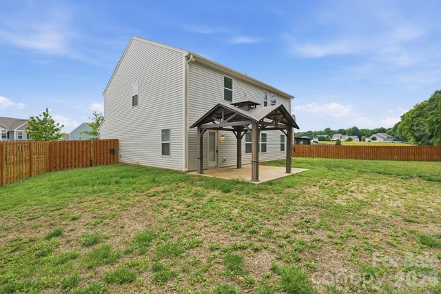 1006 Brooksland Place, Waxhaw, NC 28173