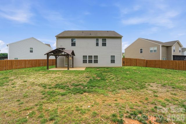 1006 Brooksland Place, Waxhaw, NC 28173