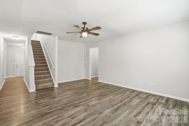 1006 Brooksland Place, Waxhaw, NC 28173