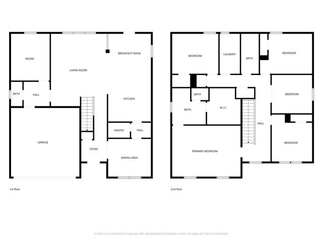 1006 Brooksland Place, Waxhaw, NC 28173
