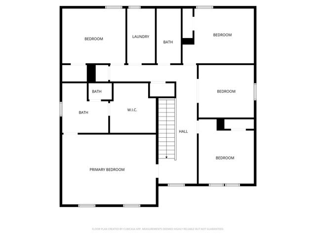 1006 Brooksland Place, Waxhaw, NC 28173