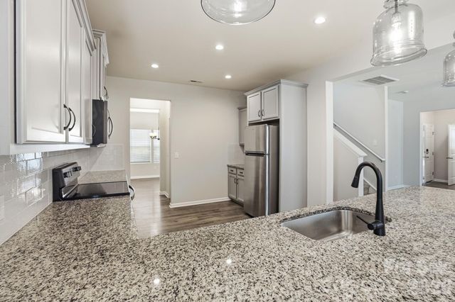1006 Brooksland Place, Waxhaw, NC 28173