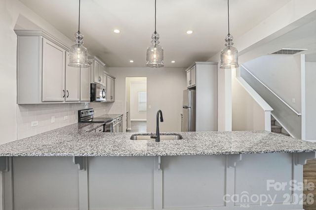 1006 Brooksland Place, Waxhaw, NC 28173