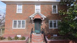 803 Grace Avenue, West Plains, MO 65775