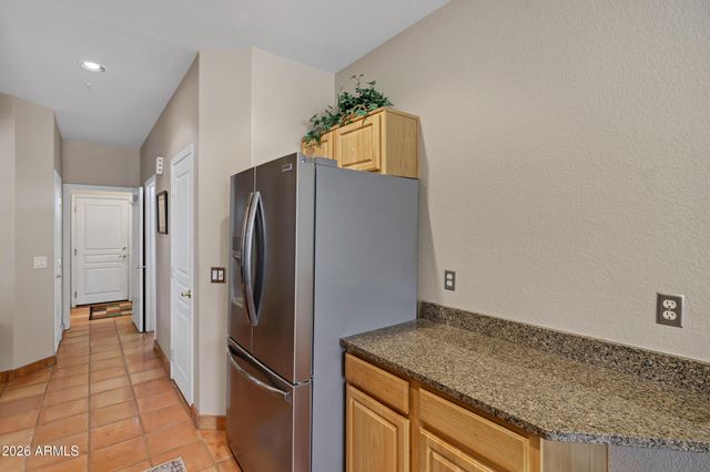 14028 N EDGEWORTH Drive A, Fountain Hills, AZ 85268