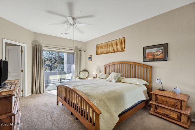 14028 N EDGEWORTH Drive A, Fountain Hills, AZ 85268