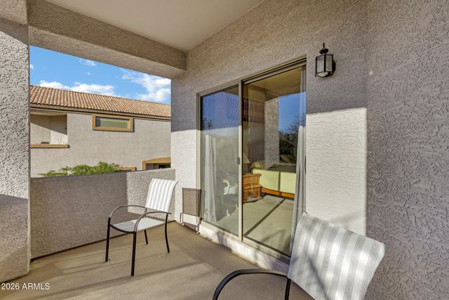 14028 N EDGEWORTH Drive A, Fountain Hills, AZ 85268