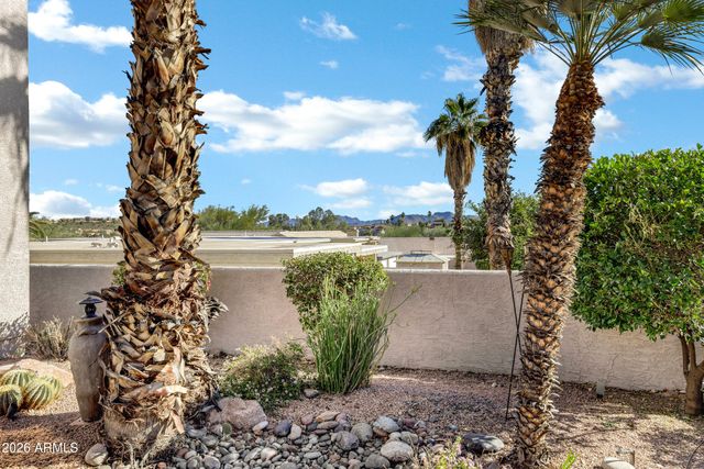 14028 N EDGEWORTH Drive A, Fountain Hills, AZ 85268