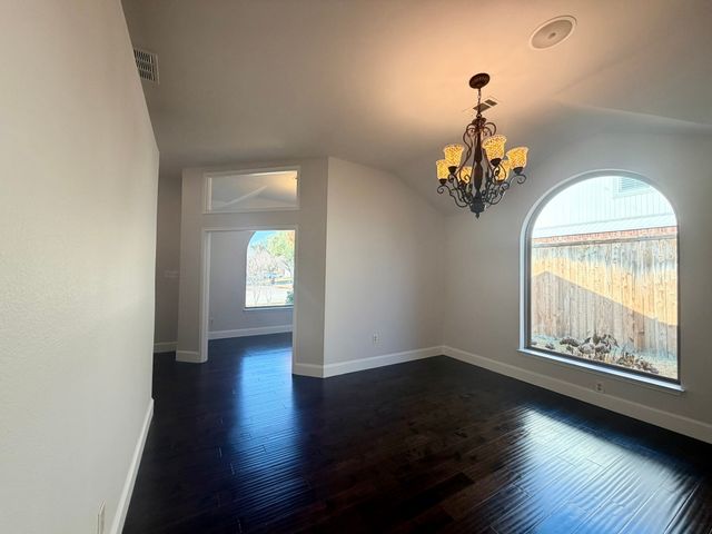 4720 Prescott Drive, Flower Mound, TX 75028