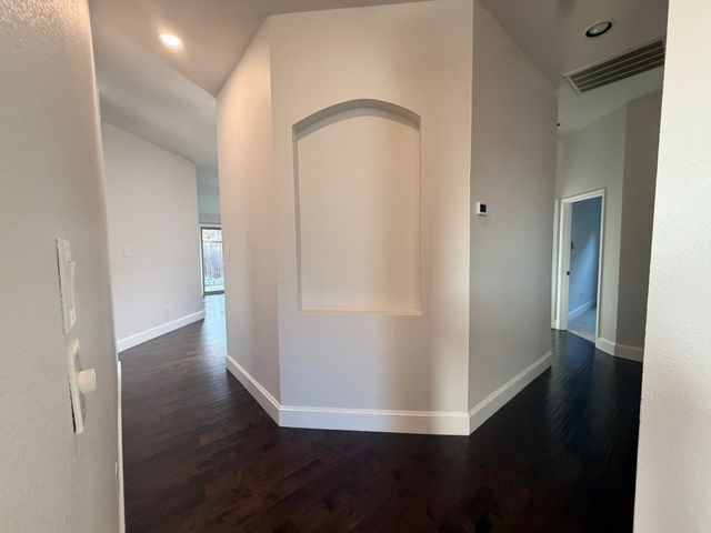 4720 Prescott Drive, Flower Mound, TX 75028