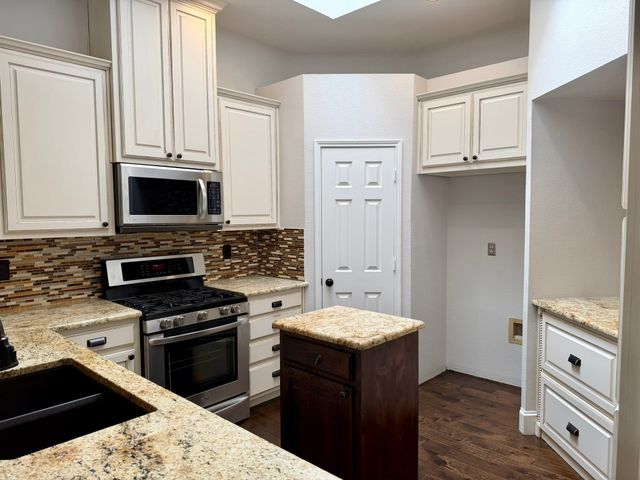 4720 Prescott Drive, Flower Mound, TX 75028