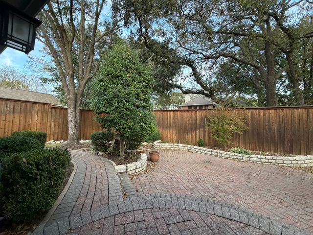 4720 Prescott Drive, Flower Mound, TX 75028