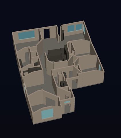 4720 Prescott Drive, Flower Mound, TX 75028