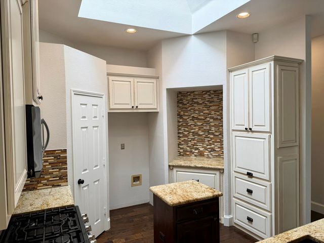 4720 Prescott Drive, Flower Mound, TX 75028