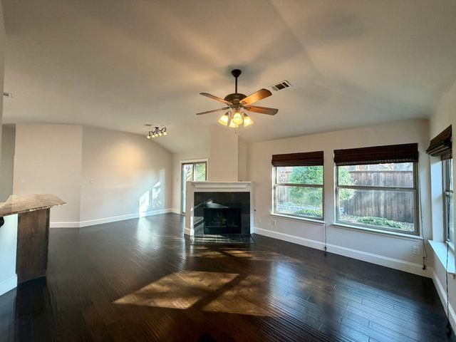 4720 Prescott Drive, Flower Mound, TX 75028