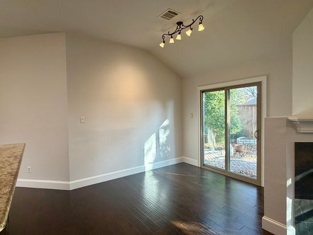 4720 Prescott Drive, Flower Mound, TX 75028